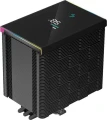 Deepcool AK500 Digital