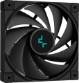 Deepcool AK500 Digital