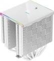 Deepcool AK620 Digital WH