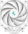 Deepcool AK620 Digital WH