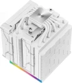 Deepcool AK620 Digital WH