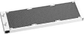 Deepcool LT720 WH