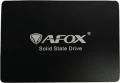 AFOX SD250 512GB 2.5" SATA III