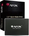 AFOX SD250 512GB 2.5" SATA III