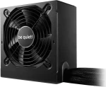 Be quiet! System Power 9 700W box  BN248