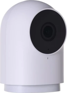 Aqara CH-C01 G2H Pro 1080P