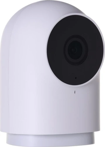 Aqara CH-C01 G2H Pro 1080P