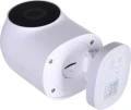 Aqara CH-C01 G2H Pro 1080P