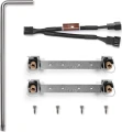 Noctua NH-U14S DX-4677