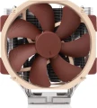 Noctua NH-U14S DX-4677