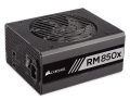 Corsair %RMX Series 850W Modular 80Plus GOLD