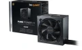 Be quiet! Zasilacz Pure Power 11 400W 80+ Gold BN292