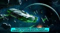 Star Wars Outlaws