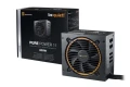 Be quiet! Zasilacz Pure Power 11 CM 600W 80+ GOLD BN298