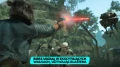 Star Wars Outlaws