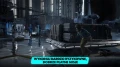 Star Wars Outlaws