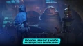 Star Wars Outlaws