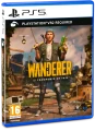 PS VR2 Wanderer: The Fragments of Fate