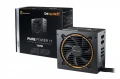 Be quiet! Zasilacz Pure Power 11 CM 700W 80+ GOLD BN299