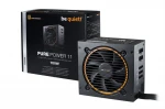 Be quiet! Pure Power 11 CM 700W 80GOLD BN299