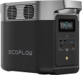 EcoFlow Delta 2 1024 Wh