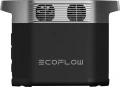 EcoFlow Delta 2 1024 Wh