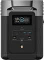 EcoFlow Delta 2 1024 Wh