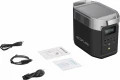 EcoFlow Delta 2 1024 Wh
