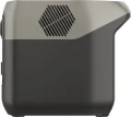 EcoFlow River 2 Pro 768 Wh