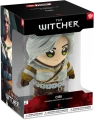 good-loot-figurka-kolekcjonerska-the-witcher-ciri-1.png