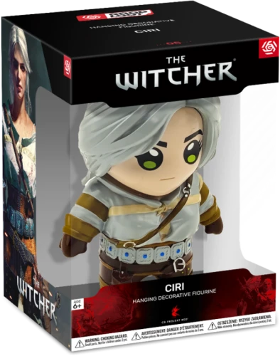good-loot-figurka-kolekcjonerska-the-witcher-ciri-1.png