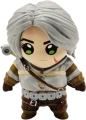 good-loot-figurka-kolekcjonerska-the-witcher-ciri-2.png