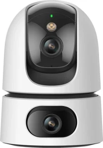 IMOU Kamera Ranger Dual 10MP