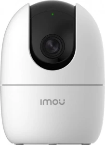 IMOU Ranger 2 5MP