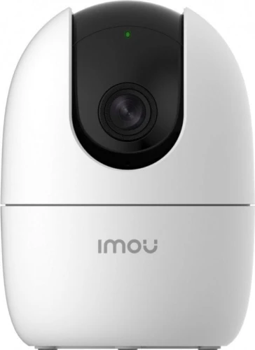 IMOU Ranger 2 5MP