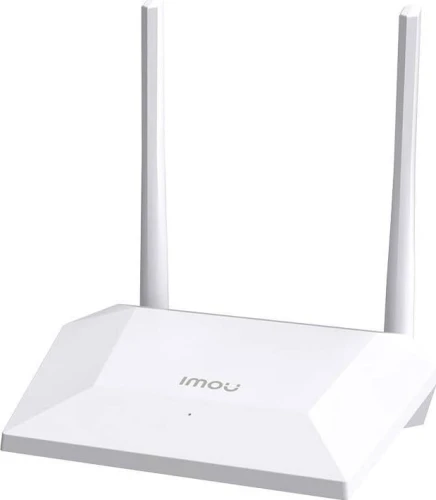IMOU HR300