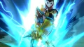 PS4 Monster Hunter Stories Collection
