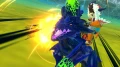 PS4 Monster Hunter Stories Collection