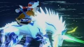PS4 Monster Hunter Stories Collection