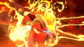 PS4 Monster Hunter Stories Collection