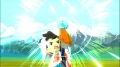 PS4 Monster Hunter Stories Collection