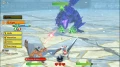 PS4 Monster Hunter Stories Collection