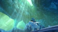 PS4 Monster Hunter Stories Collection