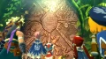 PS4 Monster Hunter Stories Collection