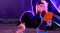 PS4 Monster Hunter Stories Collection