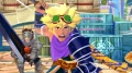 PS4 Monster Hunter Stories Collection