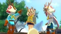 PS4 Monster Hunter Stories Collection