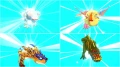 PS4 Monster Hunter Stories Collection
