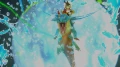 PS4 Monster Hunter Stories Collection