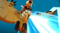 PS4 Monster Hunter Stories Collection